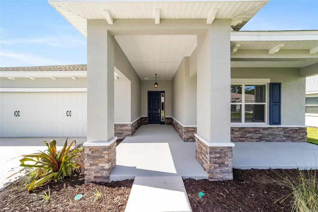 10406 SW 105th Court Ocala FL 34481