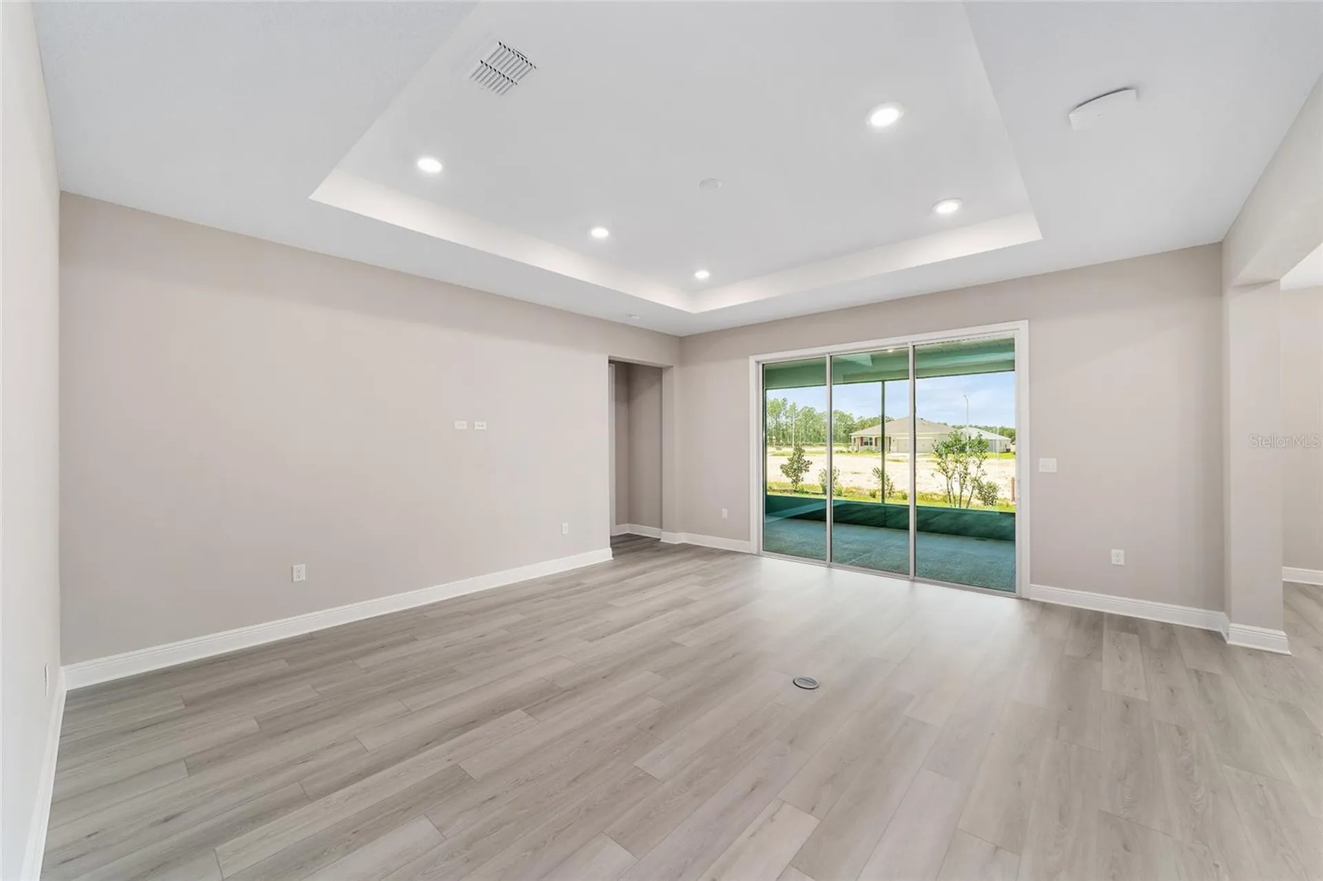 10406 SW 105th Court Ocala FL 34481