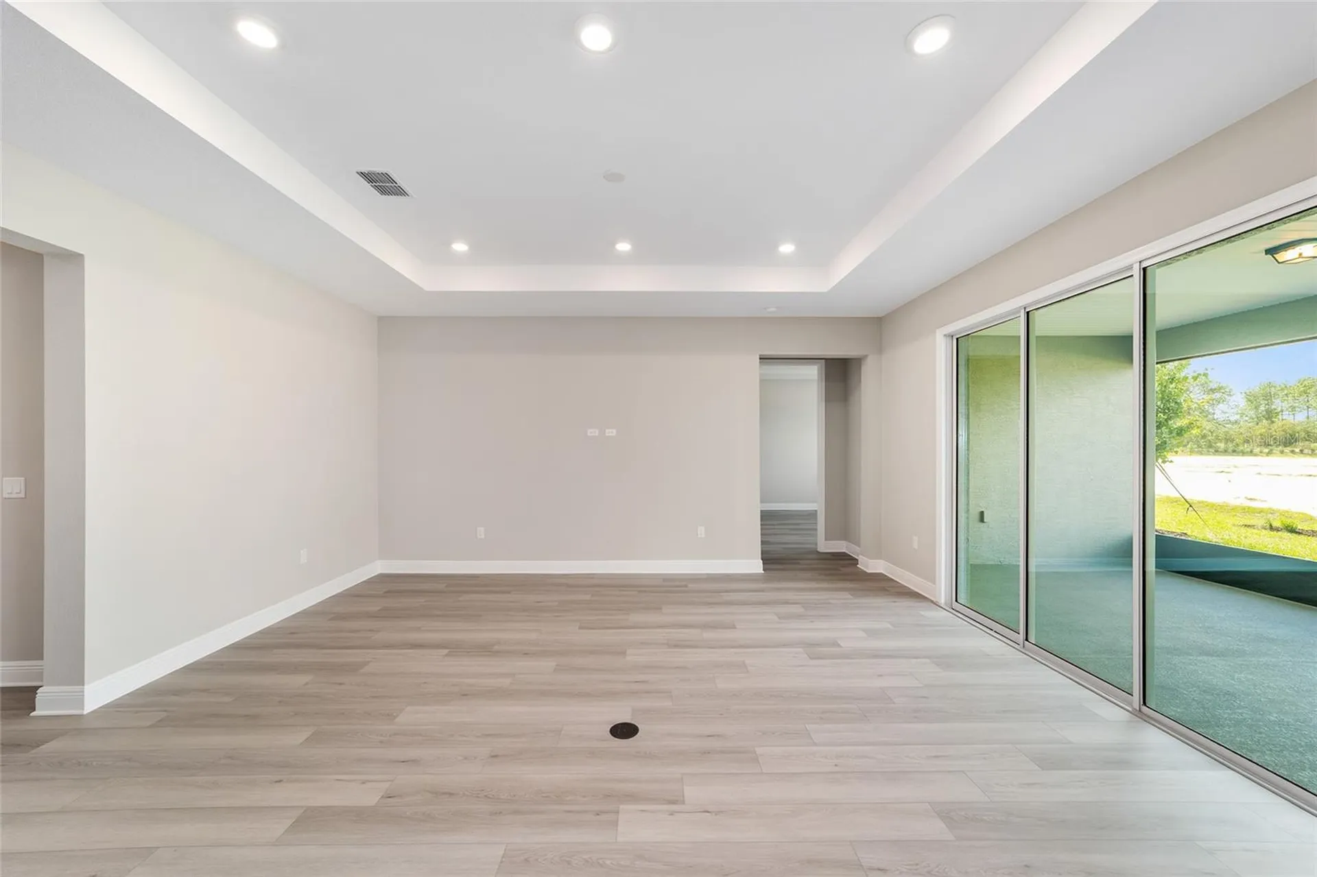 10406 SW 105th Court Ocala FL 34481