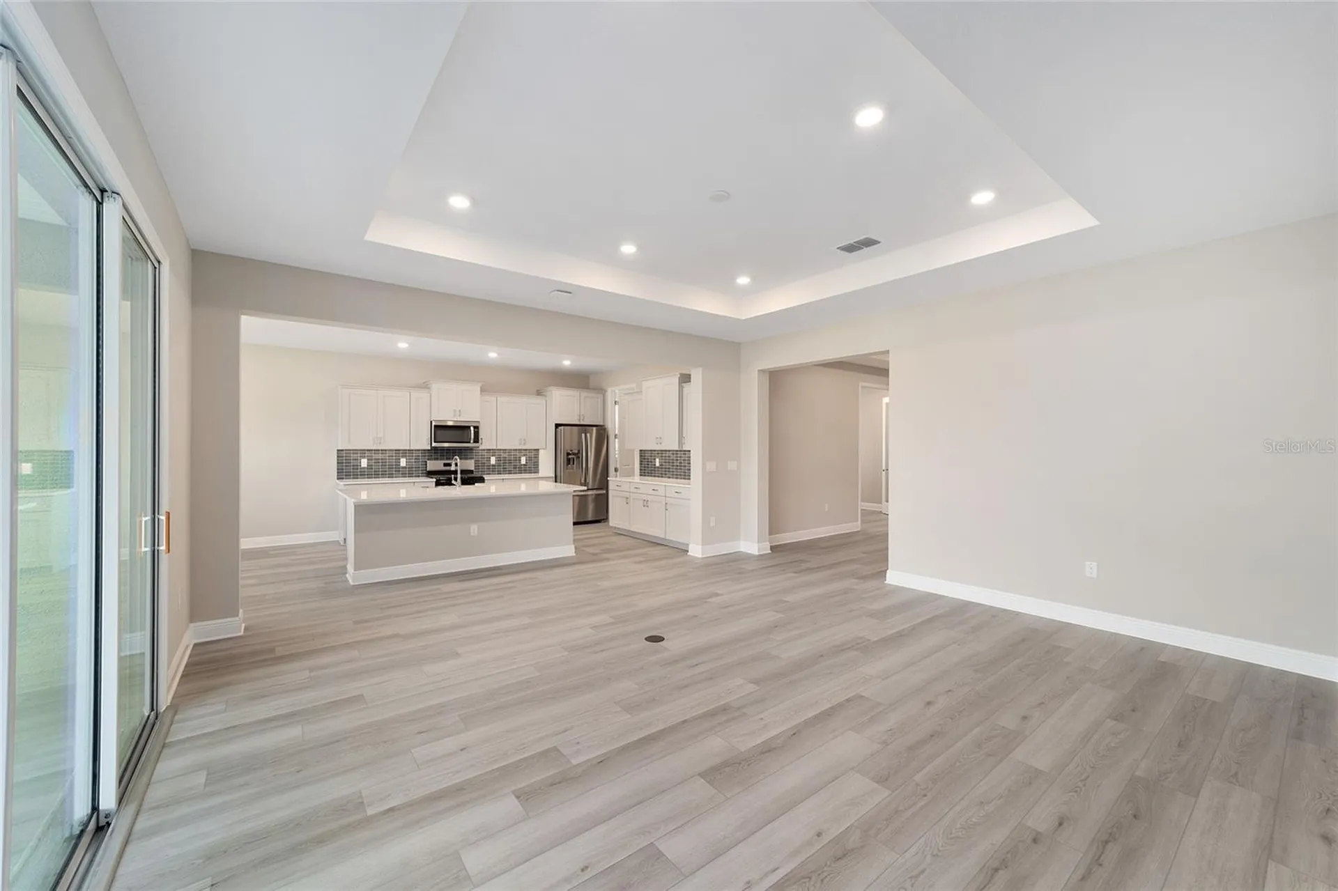 10406 SW 105th Court Ocala FL 34481