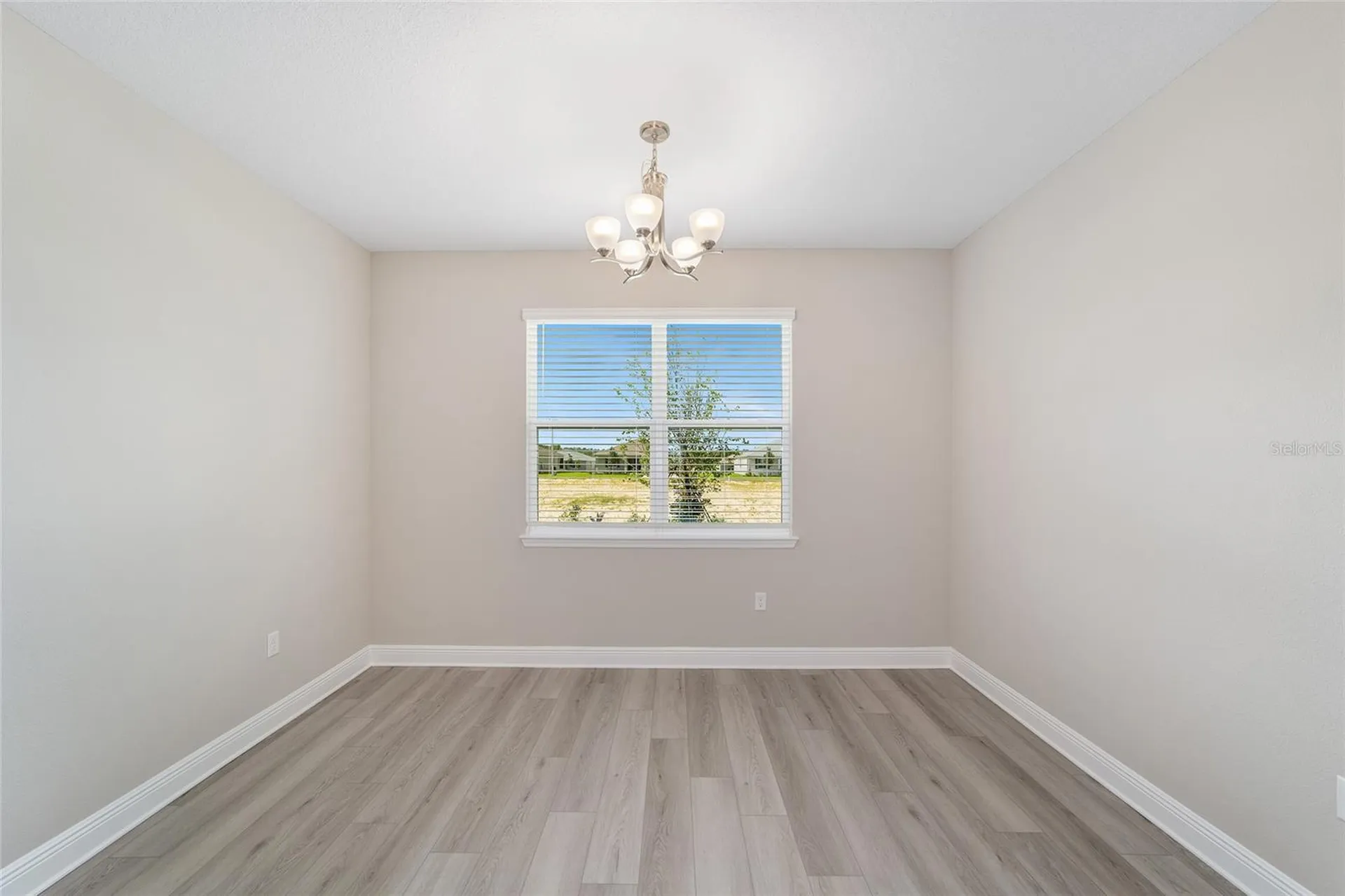 10406 SW 105th Court Ocala FL 34481