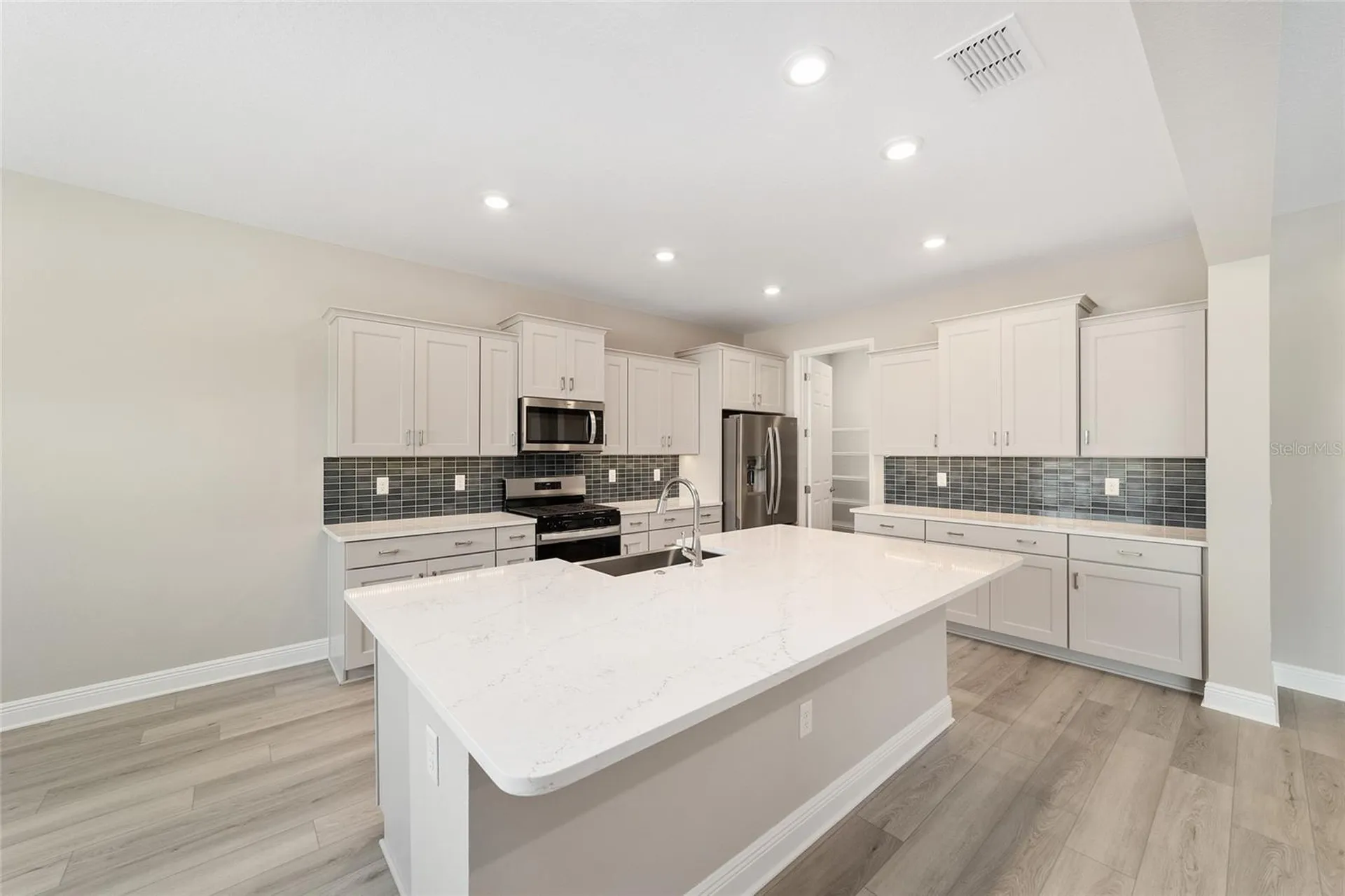 10406 SW 105th Court Ocala FL 34481