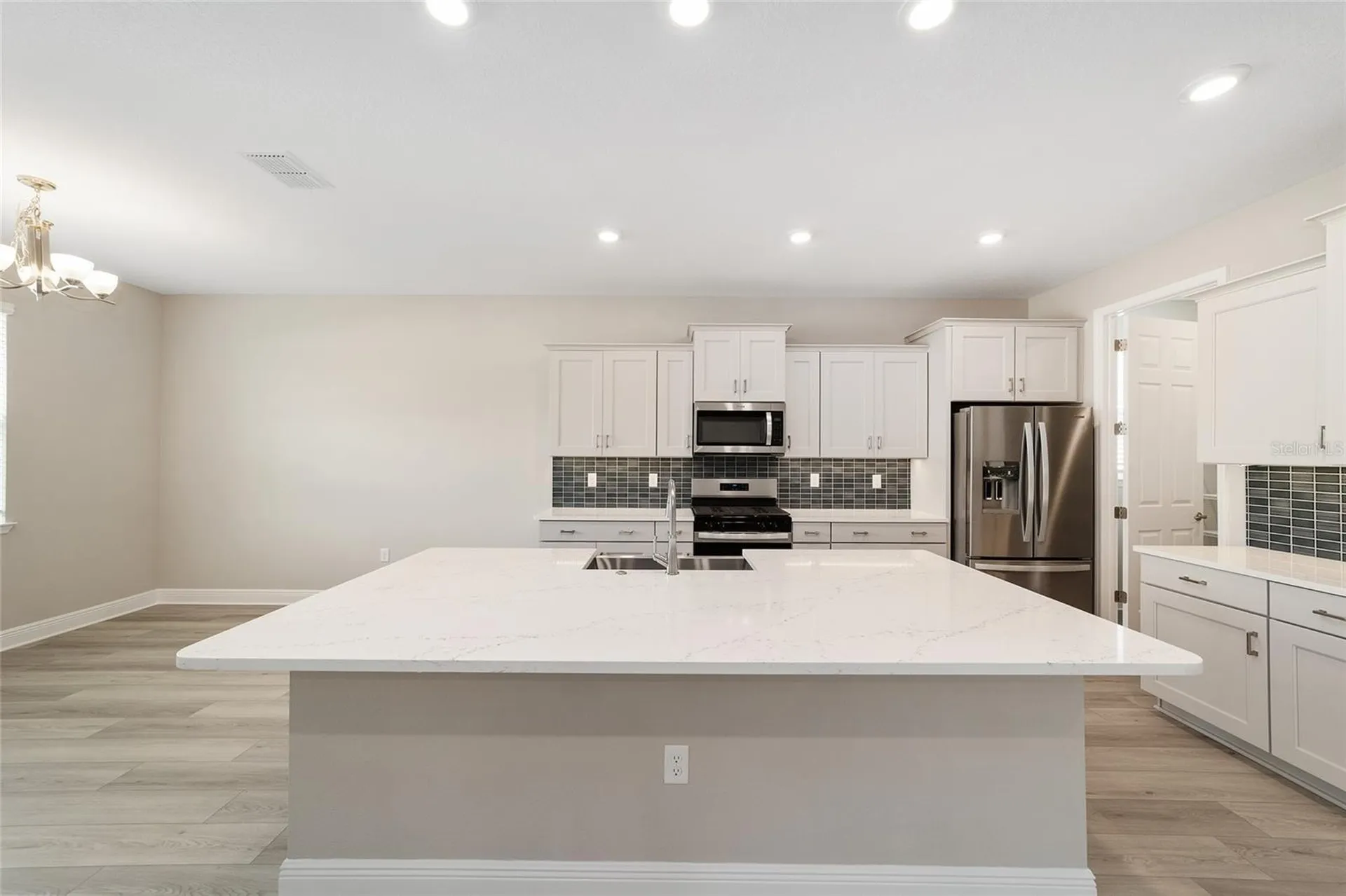 10406 SW 105th Court Ocala FL 34481