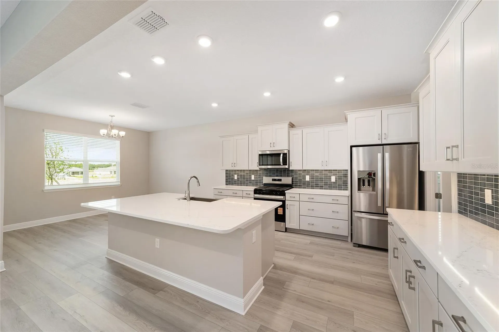 10406 SW 105th Court Ocala FL 34481