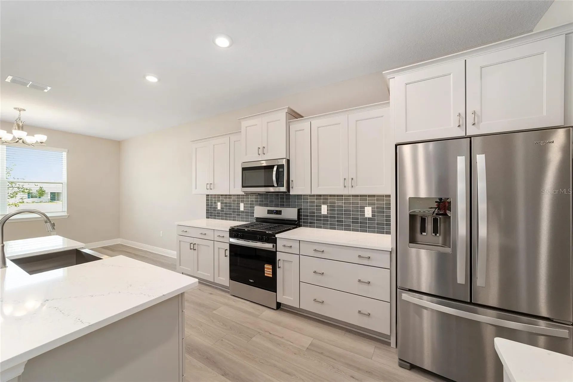 10406 SW 105th Court Ocala FL 34481