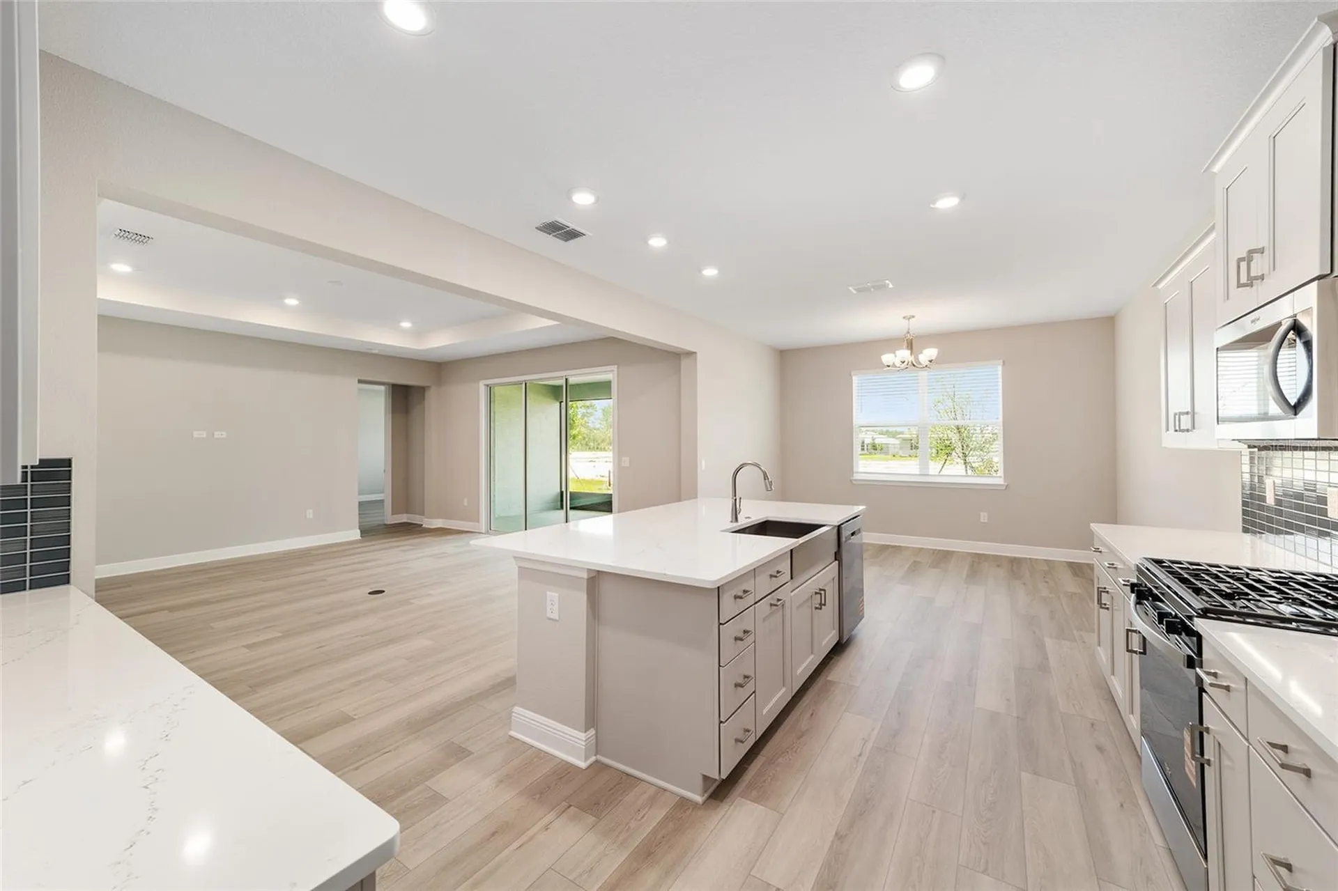 10406 SW 105th Court Ocala FL 34481