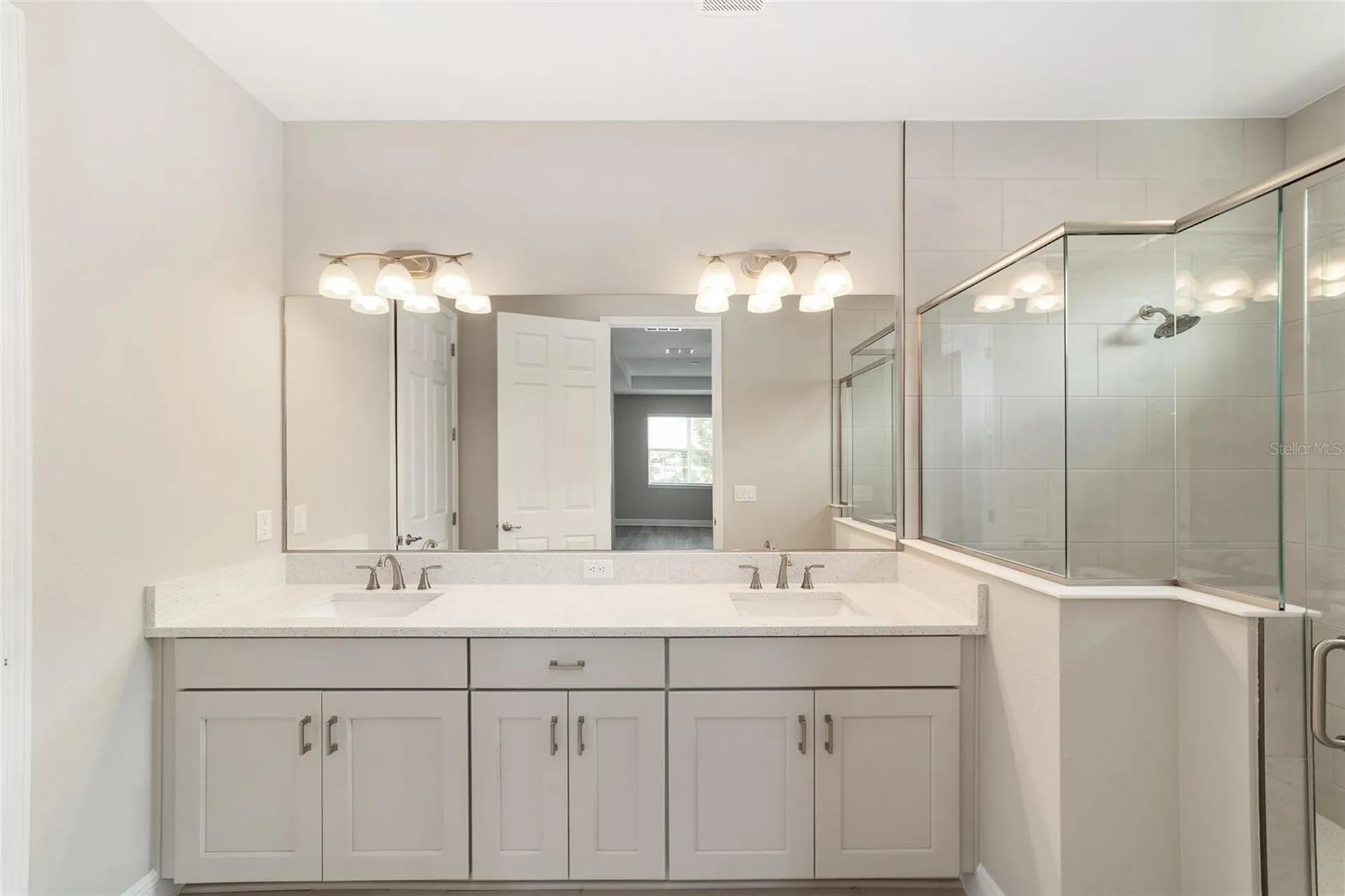 10406 SW 105th Court Ocala FL 34481