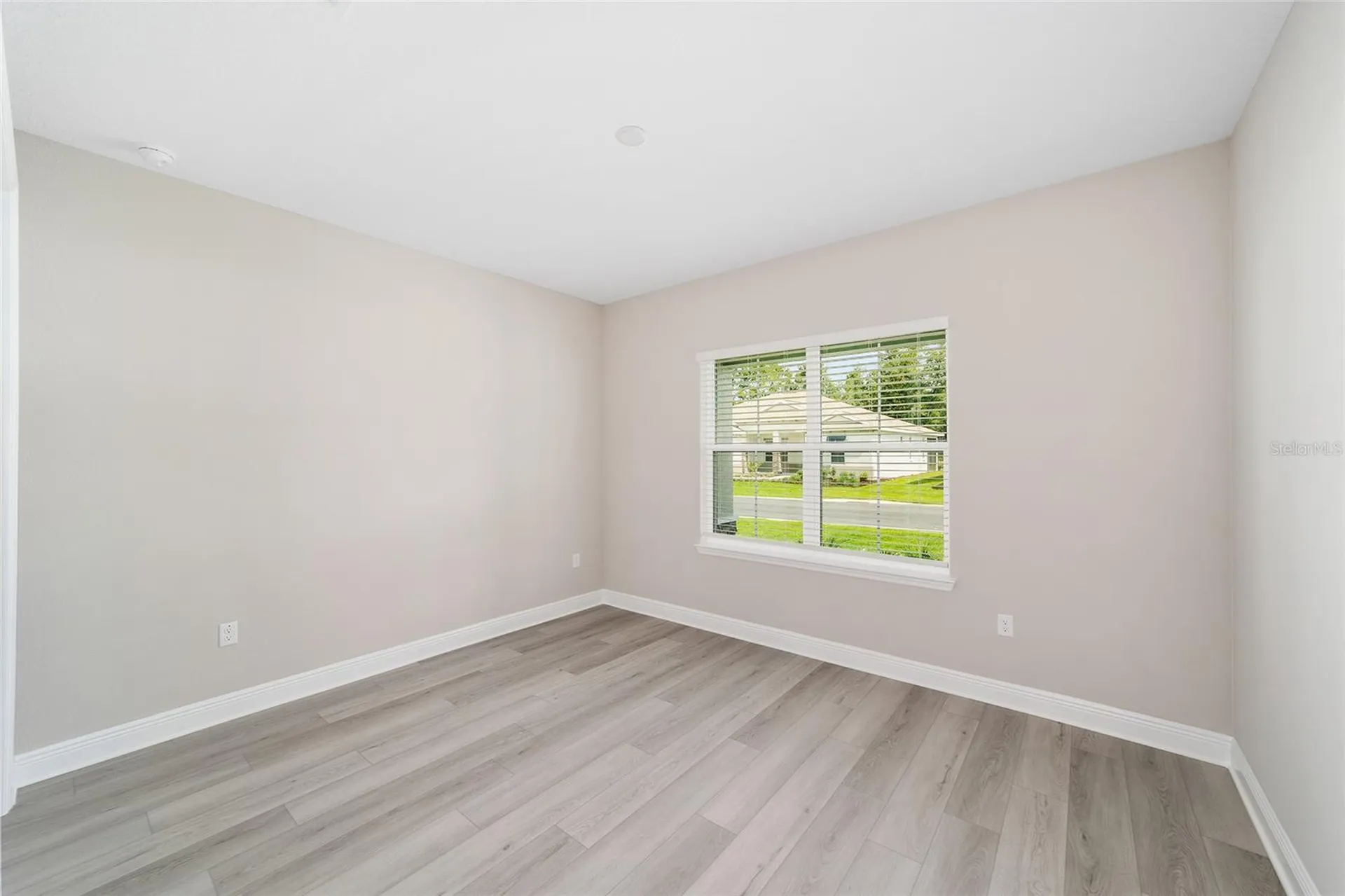 10406 SW 105th Court Ocala FL 34481