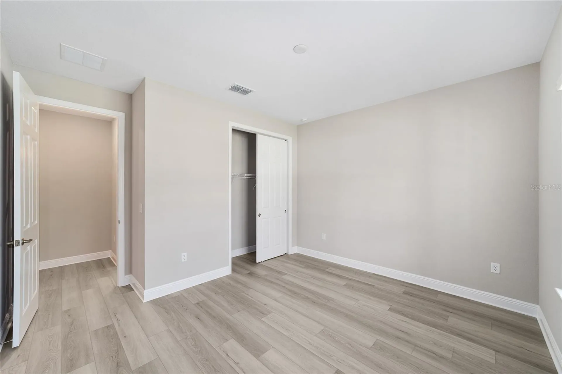10406 SW 105th Court Ocala FL 34481