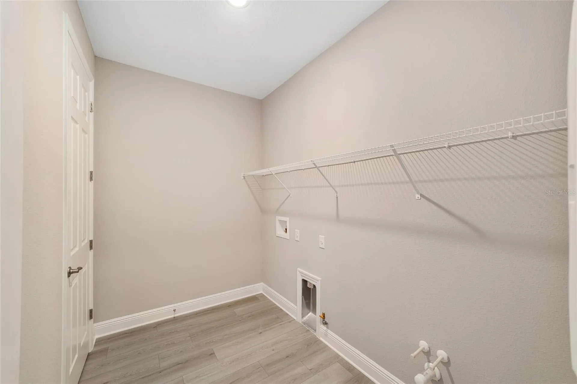 10406 SW 105th Court Ocala FL 34481