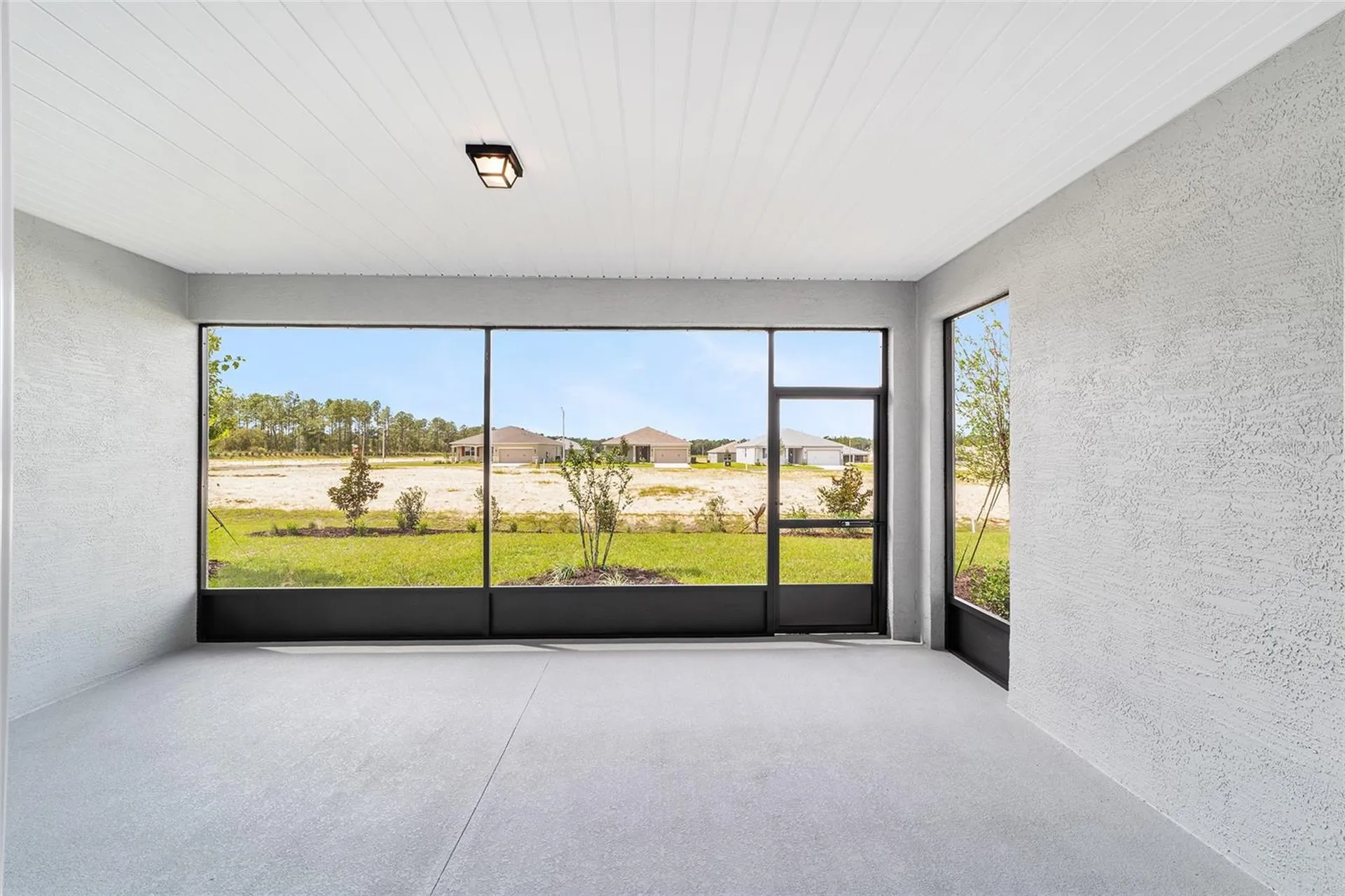 10406 SW 105th Court Ocala FL 34481