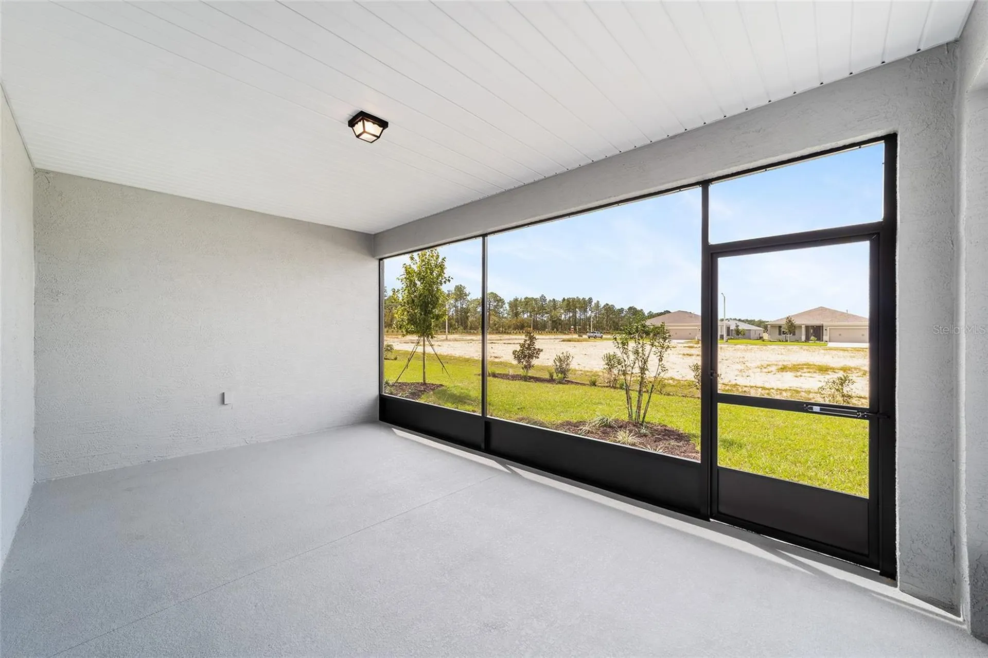 10406 SW 105th Court Ocala FL 34481