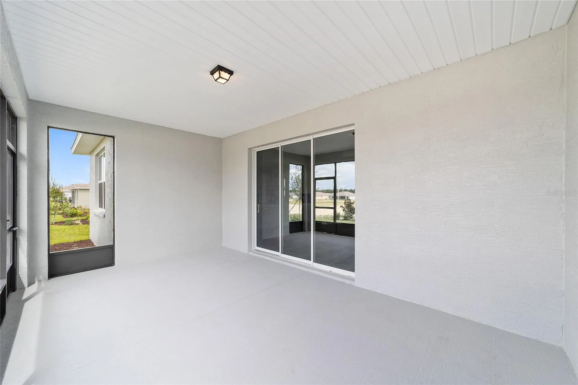 10406 SW 105th Court Ocala FL 34481