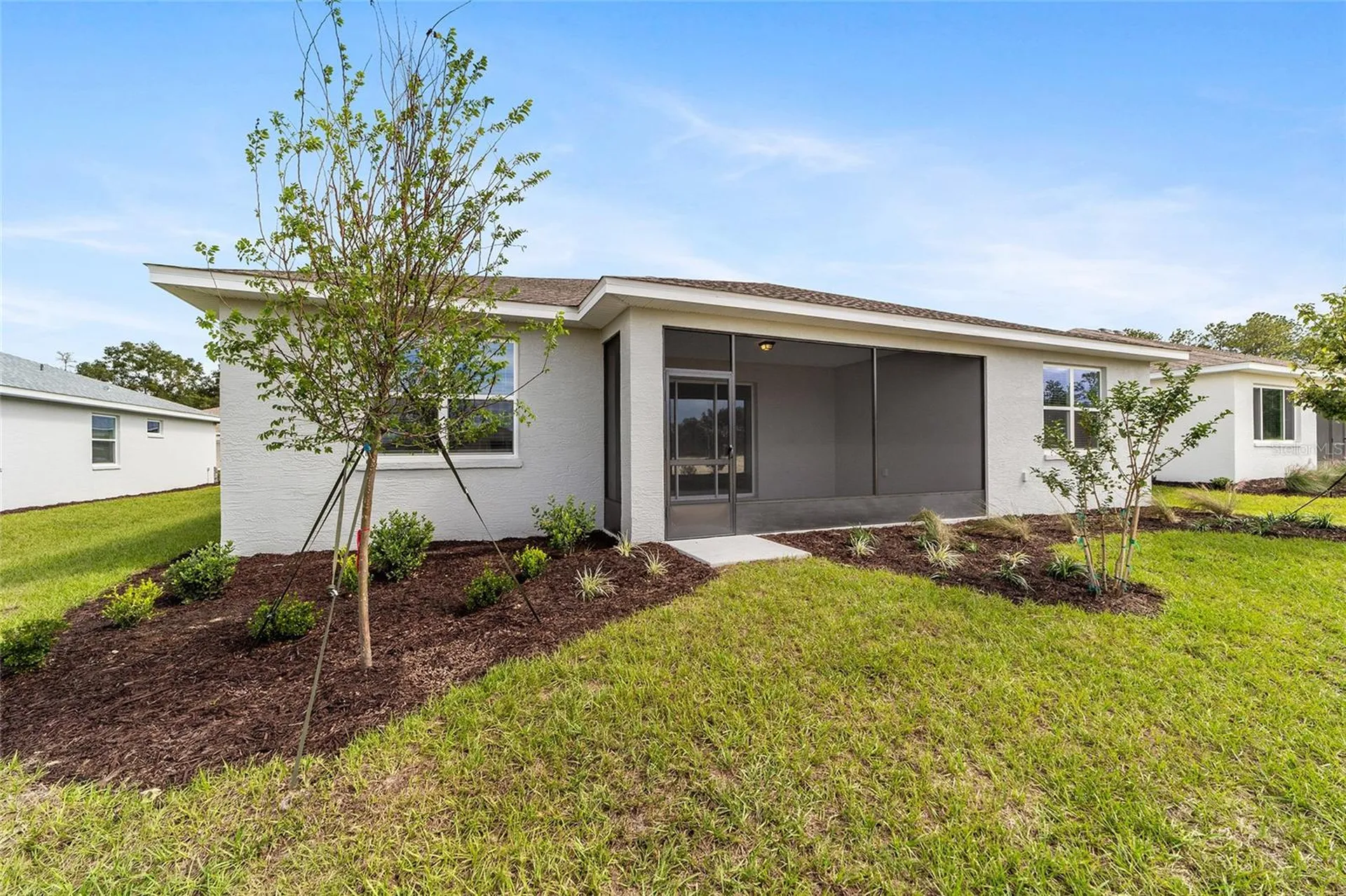10406 SW 105th Court Ocala FL 34481