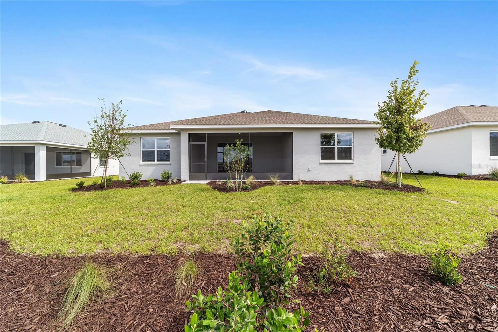 10406 SW 105th Court Ocala FL 34481