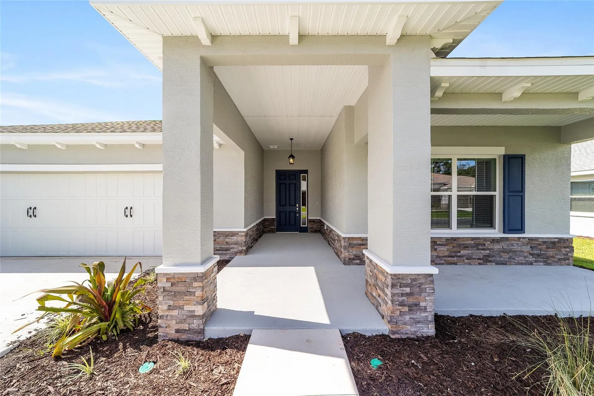 10406 SW 105th Court Ocala FL 34481