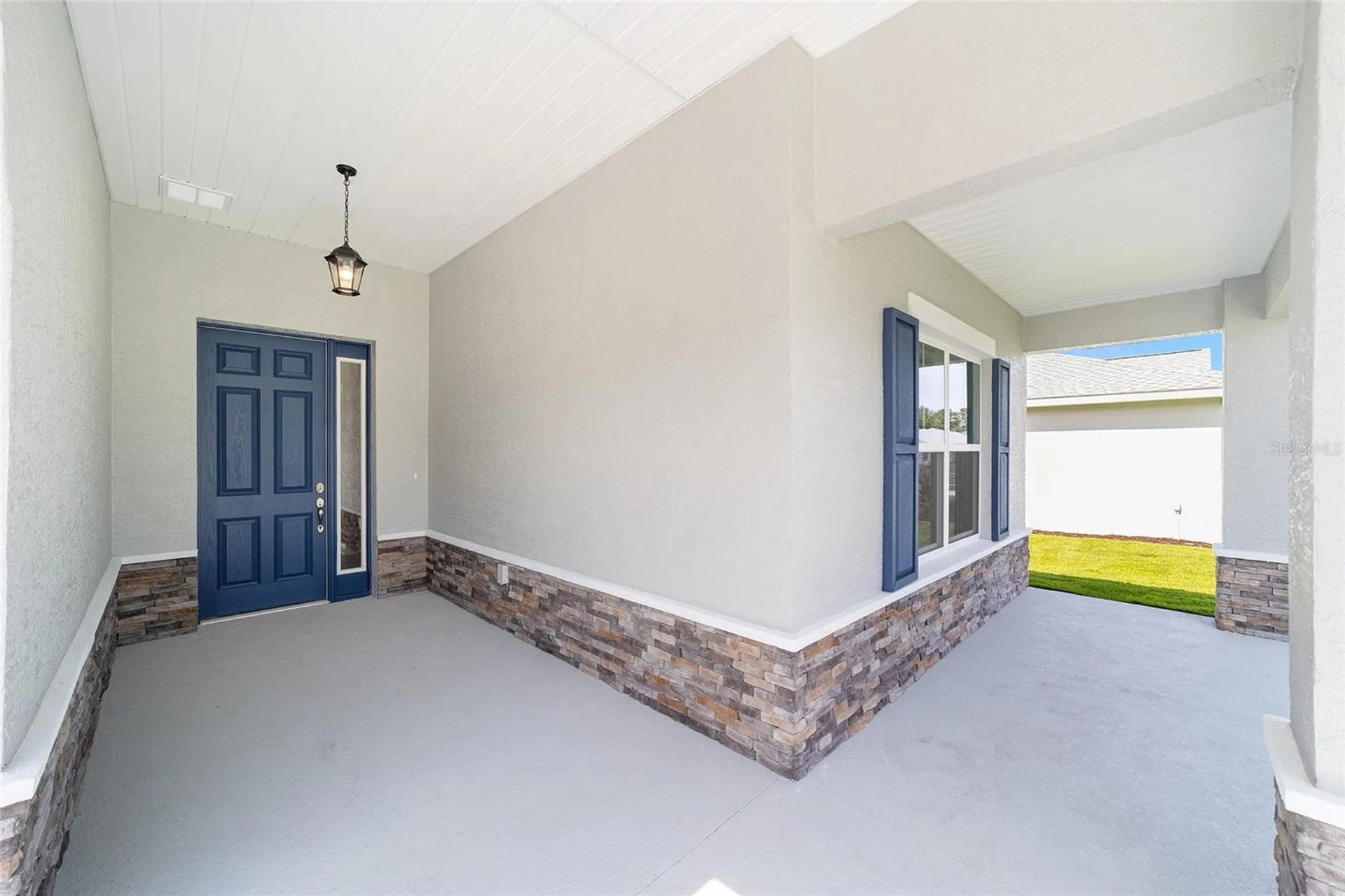 10406 SW 105th Court Ocala FL 34481