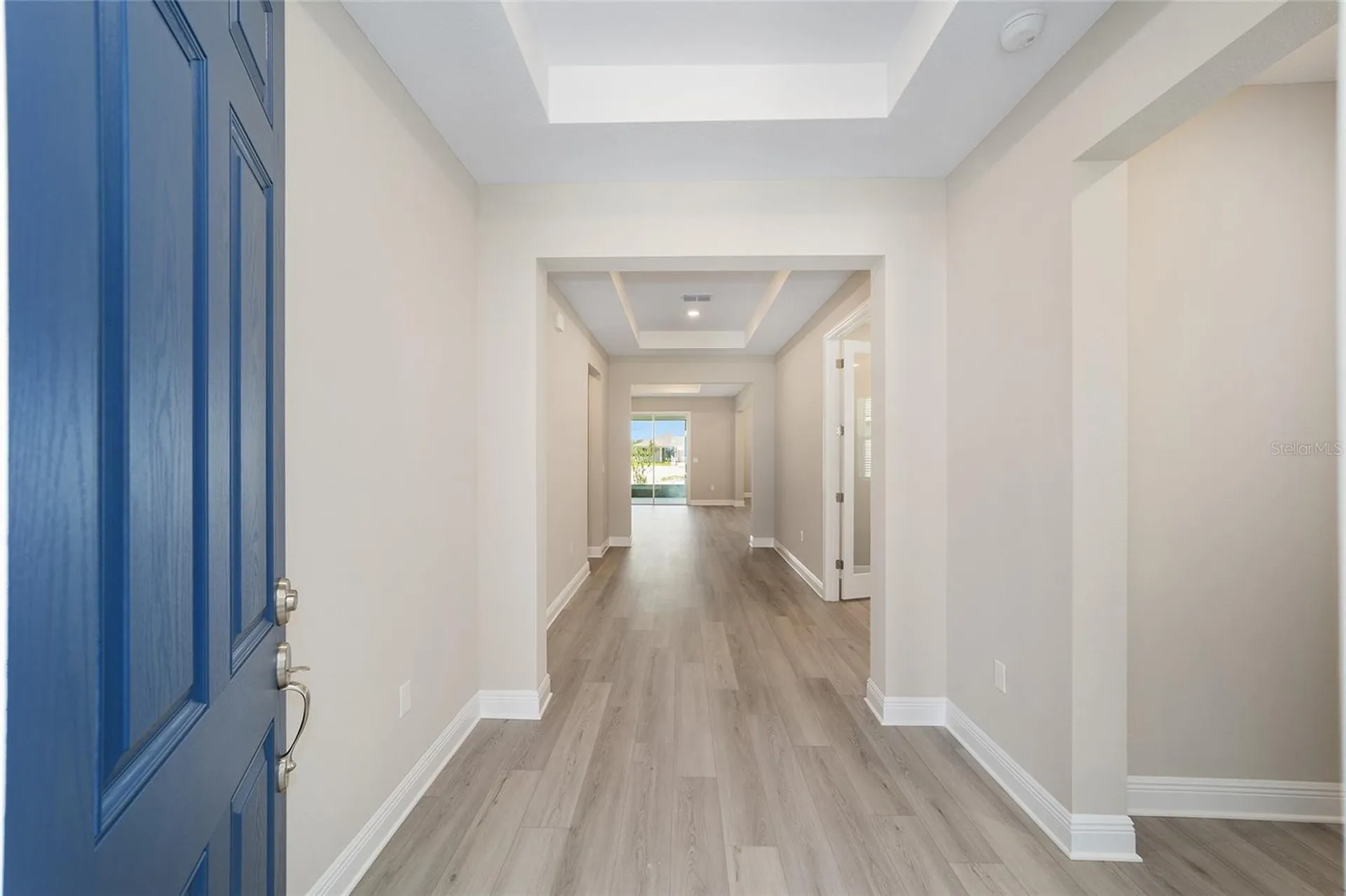 10406 SW 105th Court Ocala FL 34481