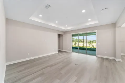 10406 SW 105th Court Ocala FL 34481