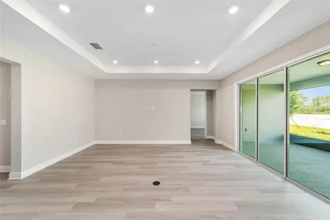 10406 SW 105th Court Ocala FL 34481