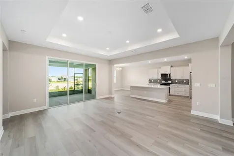 10406 SW 105th Court Ocala FL 34481