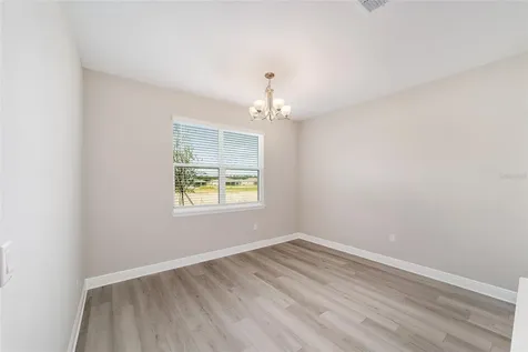 10406 SW 105th Court Ocala FL 34481
