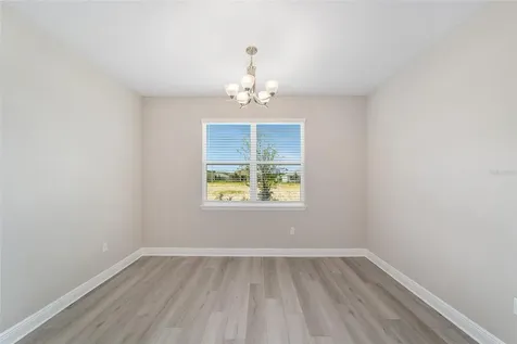 10406 SW 105th Court Ocala FL 34481