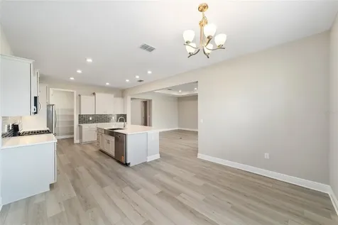 10406 SW 105th Court Ocala FL 34481