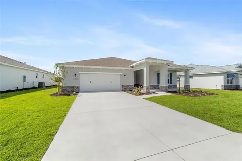10406 SW 105th Court Ocala FL 34481