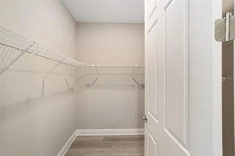 10406 SW 105th Court Ocala FL 34481