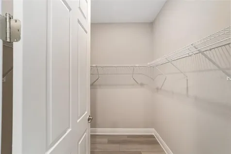 10406 SW 105th Court Ocala FL 34481