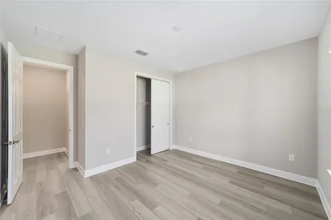 10406 SW 105th Court Ocala FL 34481