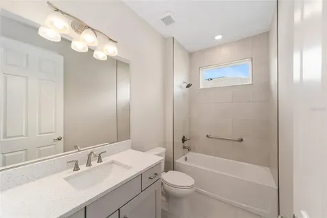 10406 SW 105th Court Ocala FL 34481