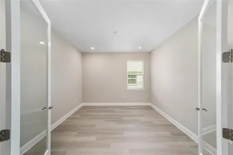10406 SW 105th Court Ocala FL 34481