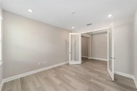 10406 SW 105th Court Ocala FL 34481