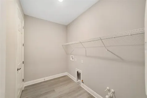 10406 SW 105th Court Ocala FL 34481