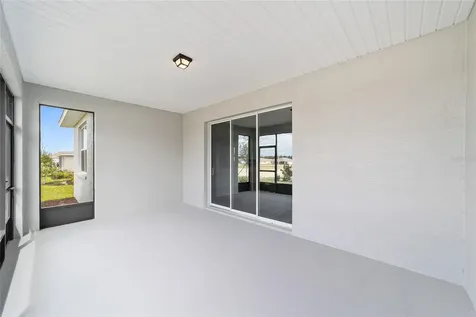 10406 SW 105th Court Ocala FL 34481