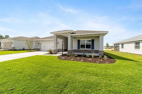 10406 SW 105th Court Ocala FL 34481