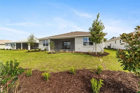 10406 SW 105th Court Ocala FL 34481