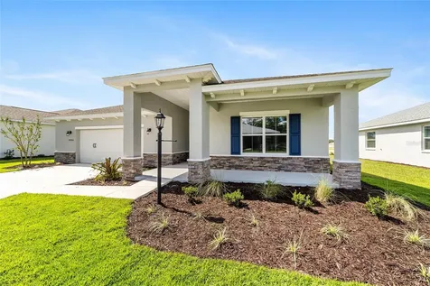 10406 SW 105th Court Ocala FL 34481