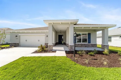 10406 SW 105th Court Ocala FL 34481