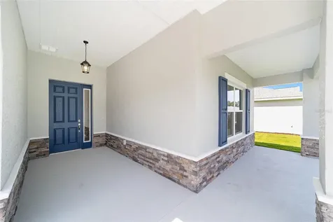 10406 SW 105th Court Ocala FL 34481