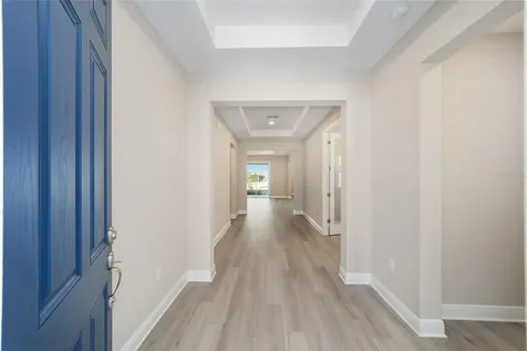 10406 SW 105th Court Ocala FL 34481