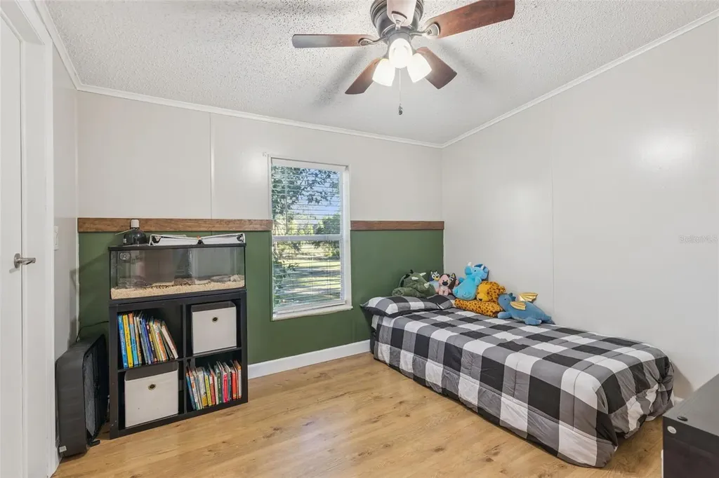 28405 SE 175th Street Umatilla FL 32784