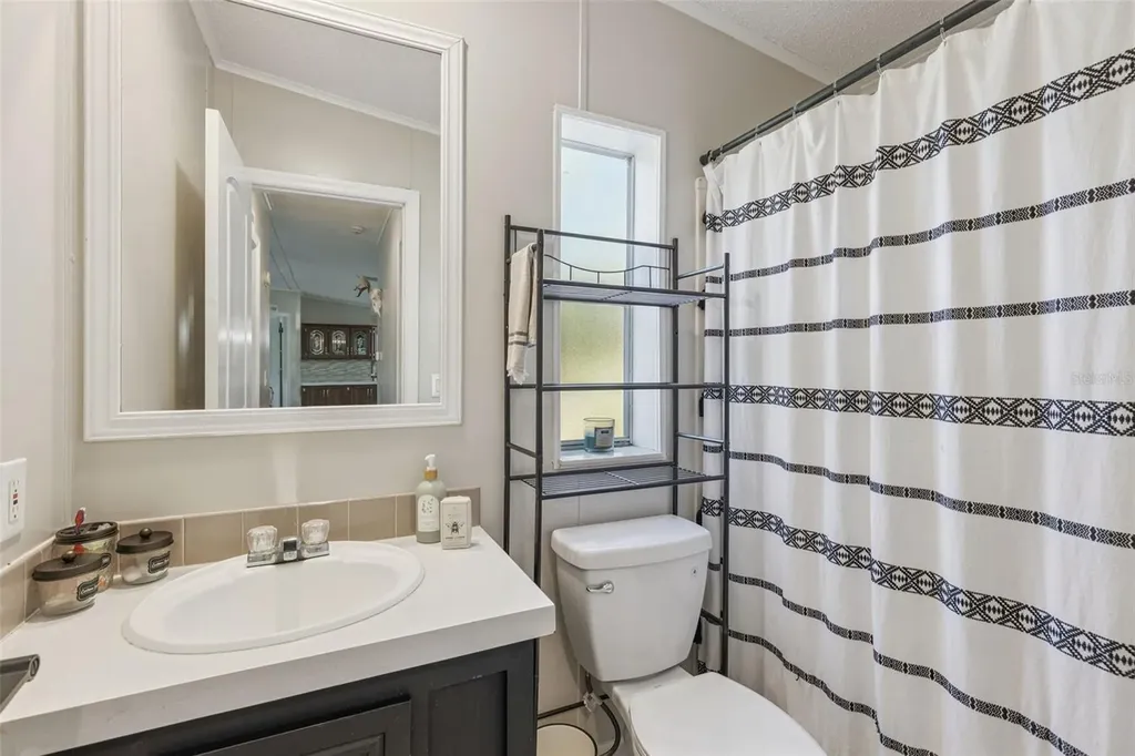 28405 SE 175th Street Umatilla FL 32784
