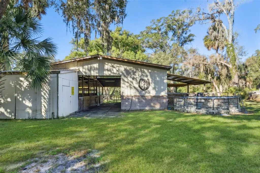 28405 SE 175th Street Umatilla FL 32784