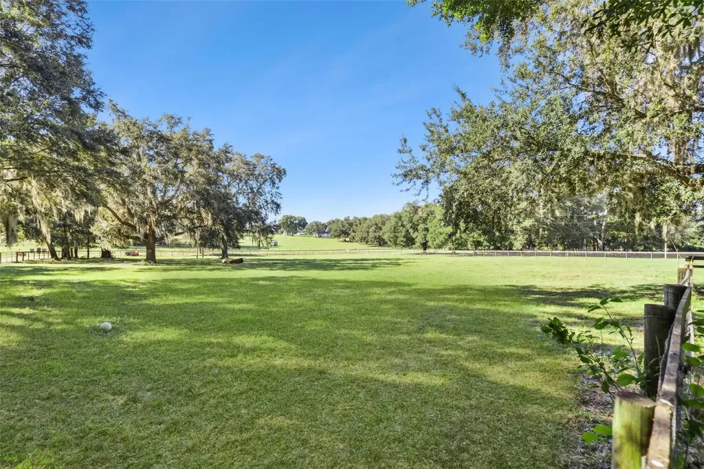 28405 SE 175th Street Umatilla FL 32784