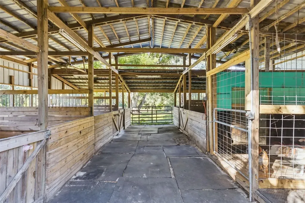 28405 SE 175th Street Umatilla FL 32784