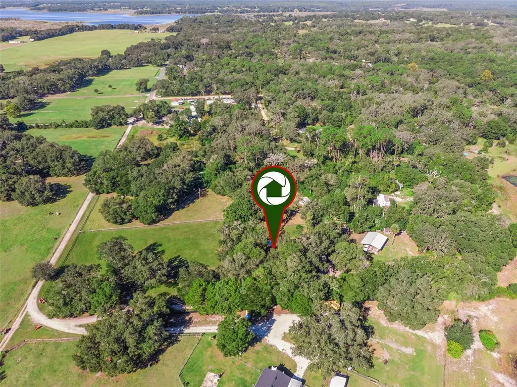 28405 SE 175th Street Umatilla FL 32784
