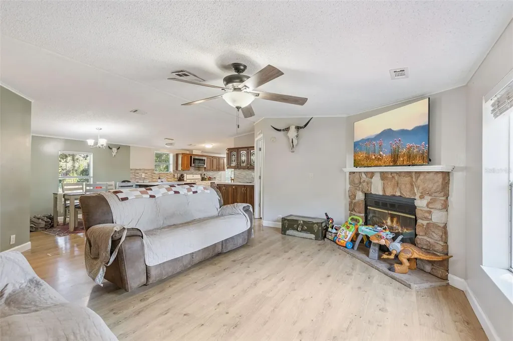 28405 SE 175th Street Umatilla FL 32784